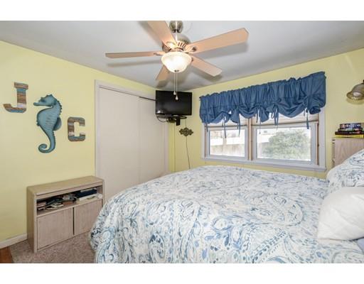 10 Rockingham Pl, Worcester, MA 01604 photo 15