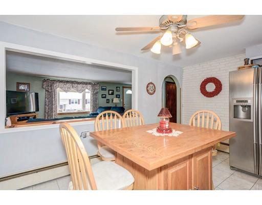 10 Rockingham Pl, Worcester, MA 01604 photo 8