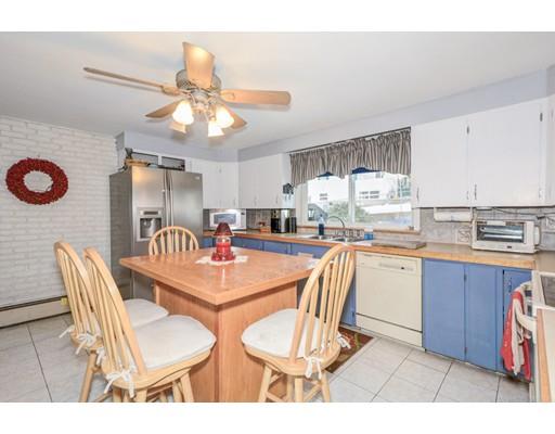 10 Rockingham Pl, Worcester, MA 01604 photo 7