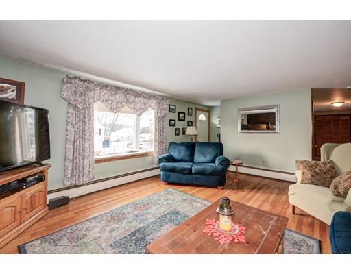 10 Rockingham Pl, Worcester, MA 01604 photo 11