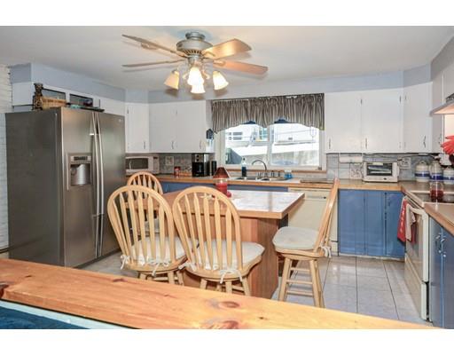 10 Rockingham Pl, Worcester, MA 01604 photo 4