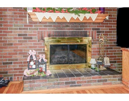 10 Rockingham Pl, Worcester, MA 01604 photo 9