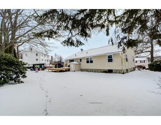 10 Rockingham Pl, Worcester, MA 01604 photo 22