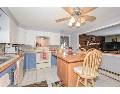 10 Rockingham Pl, Worcester, MA 01604 photo 6