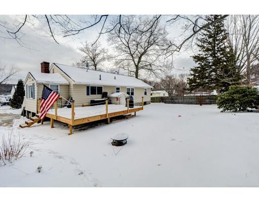 10 Rockingham Pl, Worcester, MA 01604 photo 21