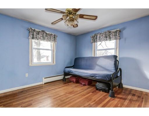 10 Rockingham Pl, Worcester, MA 01604 photo 16