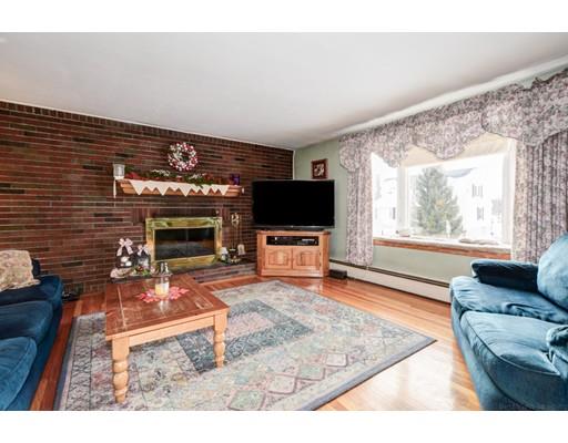 10 Rockingham Pl, Worcester, MA 01604 photo 3