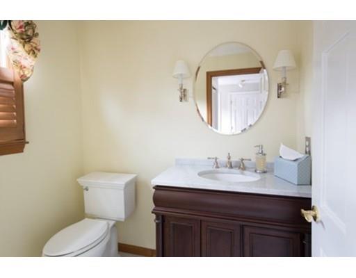 10 Minuteman, Hingham, MA 02043 photo 6