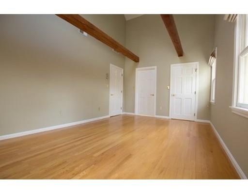 10 Minuteman, Hingham, MA 02043 photo 13