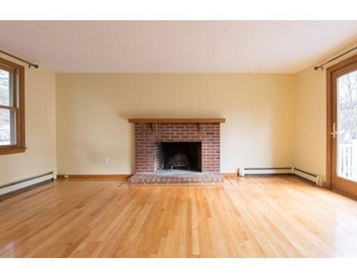 10 Minuteman, Hingham, MA 02043 photo 4
