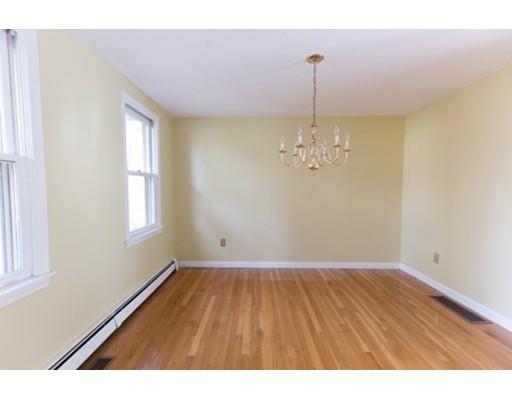 10 Minuteman, Hingham, MA 02043 photo 5