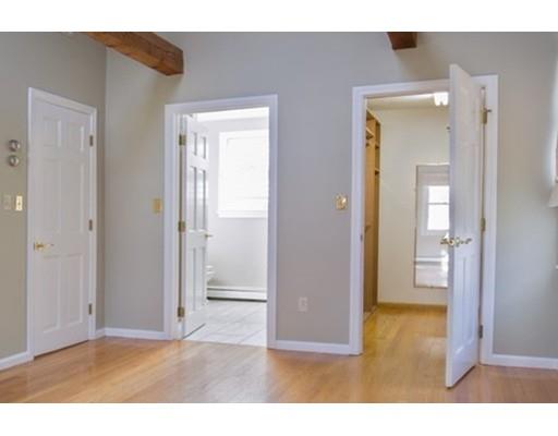 10 Minuteman, Hingham, MA 02043 photo 14