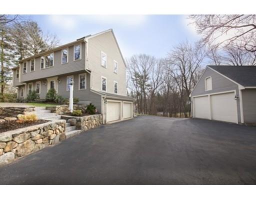 10 Minuteman, Hingham, MA 02043 photo 22
