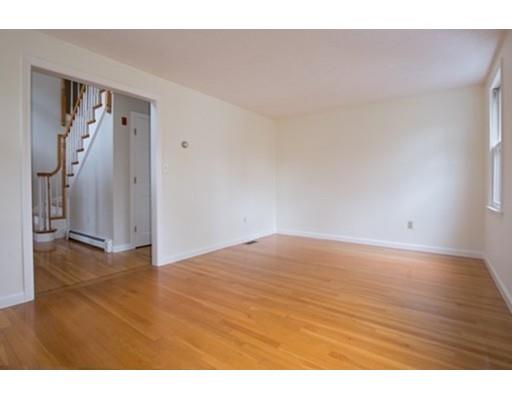 10 Minuteman, Hingham, MA 02043 photo 8