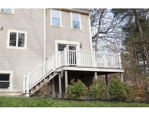 10 Minuteman, Hingham, MA 02043 photo 20