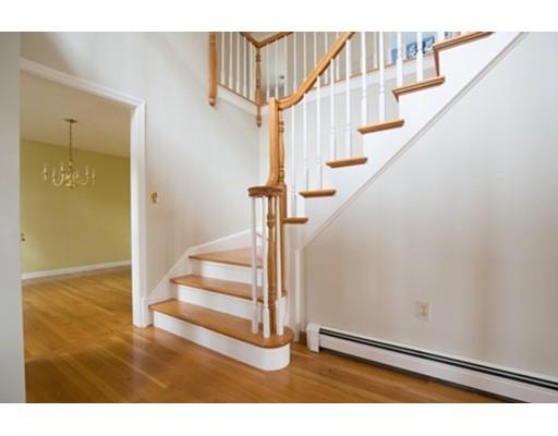 10 Minuteman, Hingham, MA 02043 photo 2