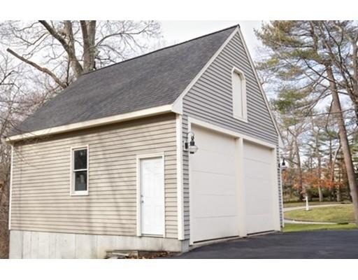 10 Minuteman, Hingham, MA 02043 photo 21