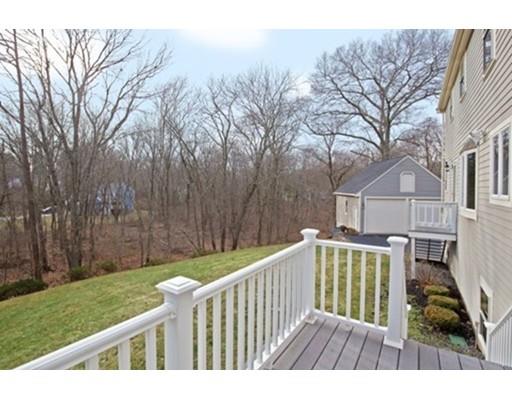 10 Minuteman, Hingham, MA 02043 photo 19