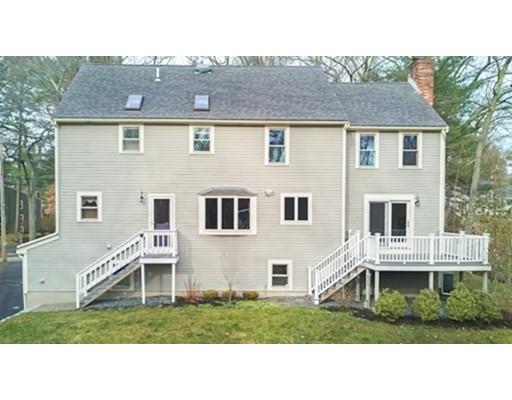 10 Minuteman, Hingham, MA 02043 photo 18