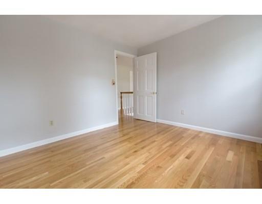 10 Minuteman, Hingham, MA 02043 photo 11
