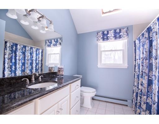 10 Minuteman, Hingham, MA 02043 photo 10