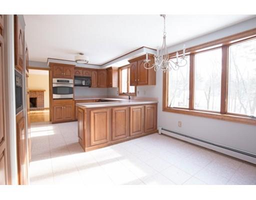 10 Minuteman, Hingham, MA 02043 photo 3