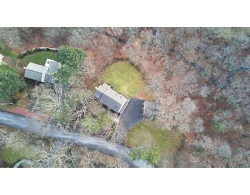 10 Minuteman, Hingham, MA 02043 photo 23