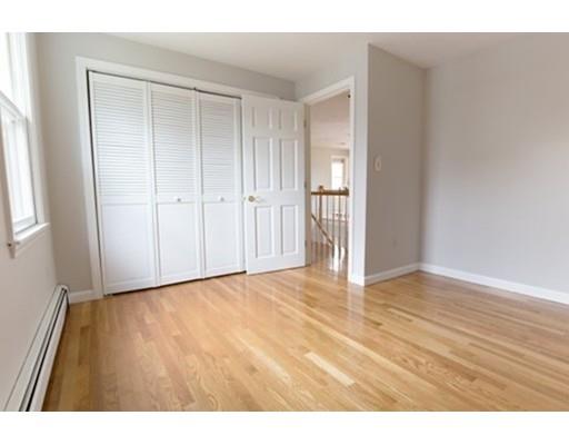 10 Minuteman, Hingham, MA 02043 photo 9