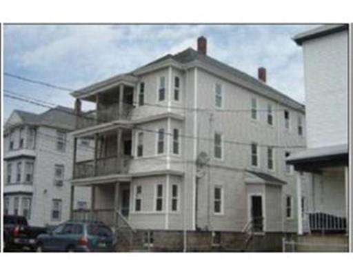 68 Wilbur St, Fall River, MA 02724 photo 9