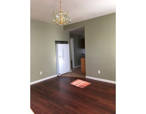 68 Wilbur St, Fall River, MA 02724 photo 1