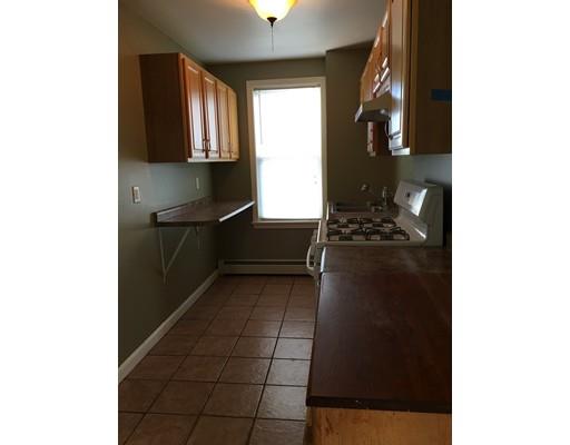 68 Wilbur St, Fall River, MA 02724 photo 3