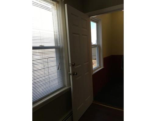 68 Wilbur St, Fall River, MA 02724 photo 8
