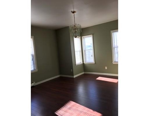 68 Wilbur St, Fall River, MA 02724 photo 6