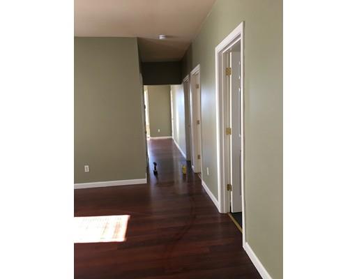 68 Wilbur St, Fall River, MA 02724 photo 2