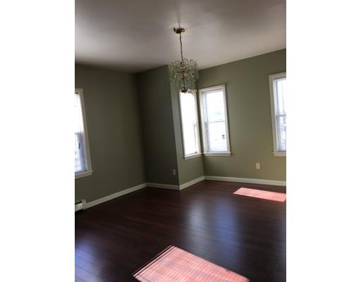 68 Wilbur St, Fall River, MA 02724 photo 5