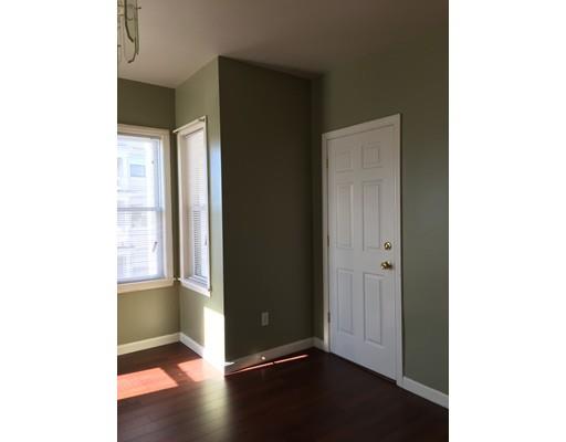 68 Wilbur St, Fall River, MA 02724 photo 7