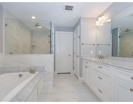 91 Ivy Rd, Wellesley, MA 02482 photo 6