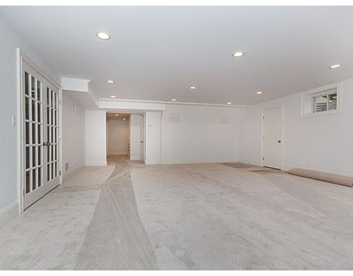 91 Ivy Rd, Wellesley, MA 02482 photo 10