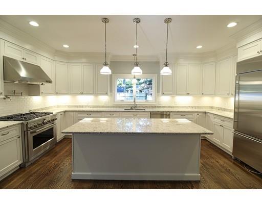 91 Ivy Rd, Wellesley, MA 02482 photo 4