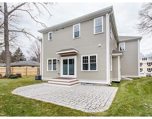 91 Ivy Rd, Wellesley, MA 02482 photo 7