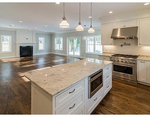 91 Ivy Rd, Wellesley, MA 02482 photo 2