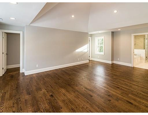 91 Ivy Rd, Wellesley, MA 02482 photo 5