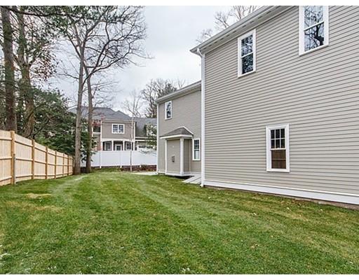 91 Ivy Rd, Wellesley, MA 02482 photo 8