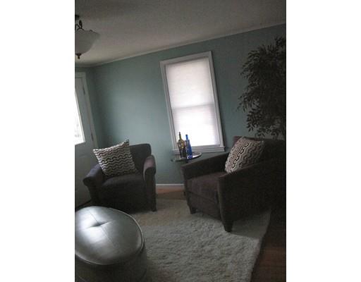 68 Waldorf St, Springfield, MA 01109 photo 6