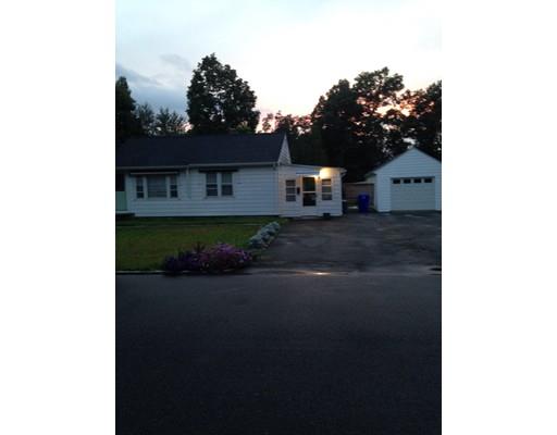 68 Waldorf St, Springfield, MA 01109 photo 1