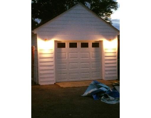 68 Waldorf St, Springfield, MA 01109 photo 9
