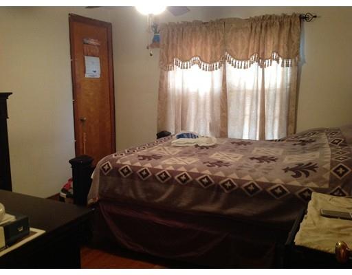 122 Redlands St, Springfield, MA 01104 photo 10