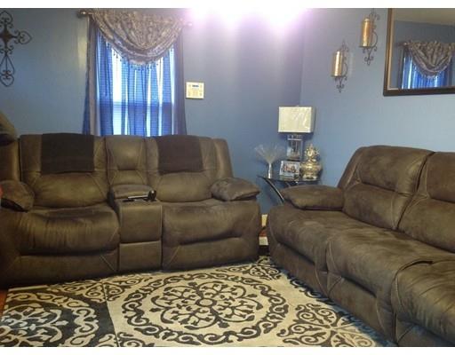 122 Redlands St, Springfield, MA 01104 photo 7