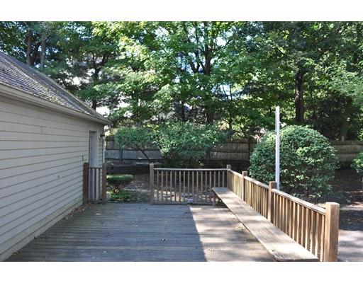 70 Morse Ave, Dedham, MA 02026 photo 18