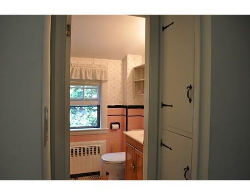 70 Morse Ave, Dedham, MA 02026 photo 15